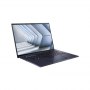 Asus ExpertBook | B9403CVAR-KM0677X | Star Black | 14 " | OLED | WQXGA+ | 2880 x 1800 pixels | Intel Core 5 | 120U | 16 GB | LPD - 4